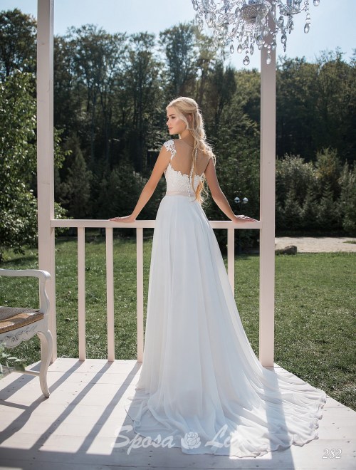https://www.sposa-lia.com/images/stories/virtuemart/product/282       (3).jpg